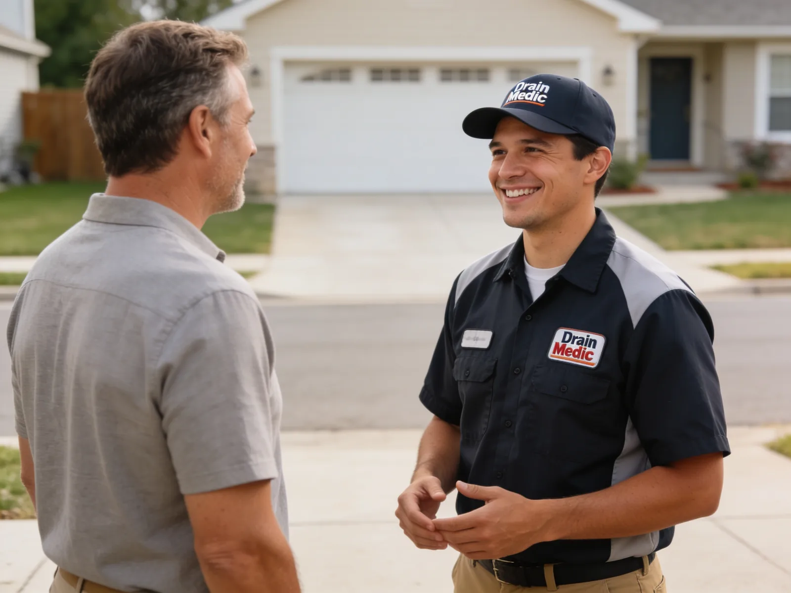 Garbage Disposal Repair Salisbury, NC FAQs